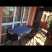 Apartmani Nikicic, privatni smeštaj u mestu Bar, Crna Gora