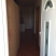 Apartmani Nikicic, privatni smeštaj u mestu Bar, Crna Gora