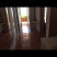 Apartmani Nikicic, privatni smeštaj u mestu Bar, Crna Gora