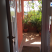 Apartmani Nikicic, privatni smeštaj u mestu Bar, Crna Gora