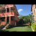 Apartmani Nikicic, privatni smeštaj u mestu Bar, Crna Gora