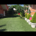 Apartmani Nikicic, privatni smeštaj u mestu Bar, Crna Gora
