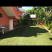 Apartmani Nikicic, privatni smeštaj u mestu Bar, Crna Gora