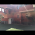 Apartmani Nikicic, privatni smeštaj u mestu Bar, Crna Gora