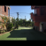 Apartmani Nikicic, privatni smeštaj u mestu Bar, Crna Gora