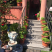 Apartments Nikicic, private accommodation in city Bar, Montenegro