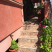 Apartmani Nikicic, privatni smeštaj u mestu Bar, Crna Gora
