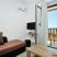 Apartmanok Vladana, Magán szállás a községben Bijela, Montenegr&oacute;