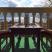 Villa Luna Risan, Privatunterkunft im Ort Risan, Montenegro
