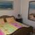 Apartments Herceg Novi Topla, private accommodation in city Herceg Novi, Montenegro