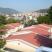 Apartments Herceg Novi Topla, private accommodation in city Herceg Novi, Montenegro