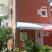 Apartmani Herceg Novi Topla, privatni smeštaj u mestu Herceg Novi, Crna Gora