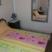 Apartments Herceg Novi Topla, private accommodation in city Herceg Novi, Montenegro