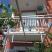 Apartments Herceg Novi Topla, private accommodation in city Herceg Novi, Montenegro