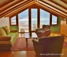 Villa Ohrid, частни квартири в града Ohrid, Mакедония