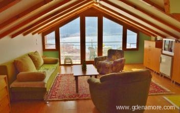 Villa Ohrid, private accommodation in city Ohrid, Macedonia