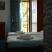 Villa Luna Risan, Privatunterkunft im Ort Risan, Montenegro