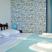 Villa Luna Risan, Privatunterkunft im Ort Risan, Montenegro