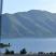 Villa Luna Risan, Privatunterkunft im Ort Risan, Montenegro