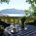 Villa Luna Risan, Privatunterkunft im Ort Risan, Montenegro