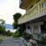 Villa Luna Risan, Privatunterkunft im Ort Risan, Montenegro