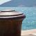 Villa Luna Risan, Privatunterkunft im Ort Risan, Montenegro