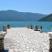 Villa Luna Risan, Privatunterkunft im Ort Risan, Montenegro