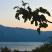 Villa Luna Risan, Privatunterkunft im Ort Risan, Montenegro