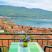 Villa Ohrid, Privatunterkunft im Ort Ohrid, Mazedonien