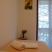 Villa Luna Risan, Privatunterkunft im Ort Risan, Montenegro