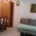 APARTMANOK SEKULIC, Magán szállás a községben Bečići, Montenegr&oacute;