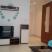 APARTMANOK SEKULIC, Magán szállás a községben Bečići, Montenegr&oacute;