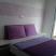APARTMANOK SEKULIC, Magán szállás a községben Bečići, Montenegr&oacute;