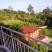 Villa Rai, Privatunterkunft im Ort Sunny Beach, Bulgarien