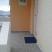 Apartman Snezana, privat innkvartering i sted &Scaron;u&scaron;anj, Montenegro