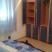 Apartman Snezana, ενοικιαζόμενα δωμάτια στο μέρος &Scaron;u&scaron;anj, Montenegro