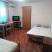 Apartamento Tania, alojamiento privado en Tivat, Montenegro