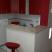 Apartmani luks Nada,Bar,Crna Gora,More,privatni smestaj, privatni smeštaj u mestu Bar, Crna Gora