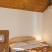 Apartments Serovic, private accommodation in city Bijela, Montenegro