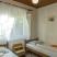 Apartments Serovic, private accommodation in city Bijela, Montenegro