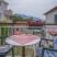 Apartments Serovic, private accommodation in city Bijela, Montenegro