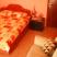  Apartmani i sobe-Igalo, alloggi privati a Igalo, Montenegro