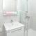 Apartmanok Vladana, Magán szállás a községben Bijela, Montenegr&oacute;