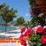 Apartments &amp; Rooms Igalo (Herceg Novi) Montenegro, privat innkvartering i sted Igalo, Montenegro