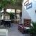 Guest House Igalo, private accommodation in city Igalo, Montenegro - Dvoriste / Yard