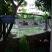 Guest House Igalo, private accommodation in city Igalo, Montenegro - Dvoriste / Yard