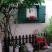 Guest House Igalo, private accommodation in city Igalo, Montenegro - Dvoriste / Yard