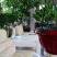 Guest House Igalo, private accommodation in city Igalo, Montenegro - Dvoriste / Yard