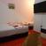 Branko, private accommodation in city Sutomore, Montenegro