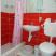 Branko, private accommodation in city Sutomore, Montenegro